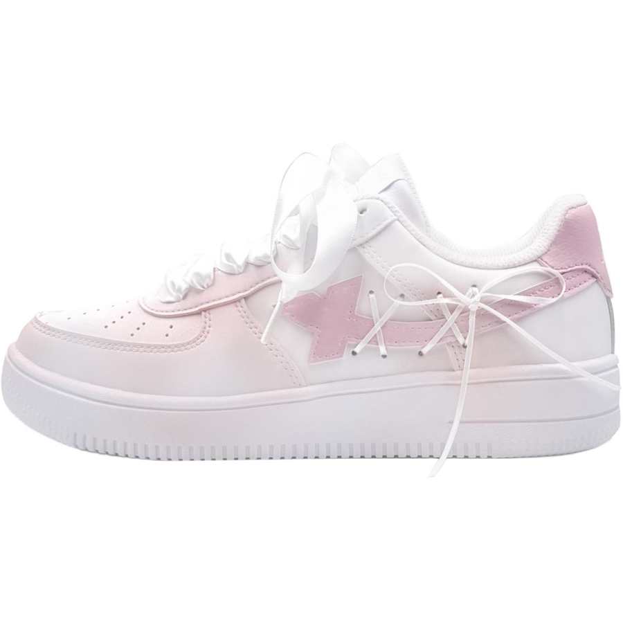 XTEP XTEP Air Force 1 Abrasion Resistant Cushioning Coverage Abrasion Resistant Cushioning Coverage Low top Skateboard Shoes