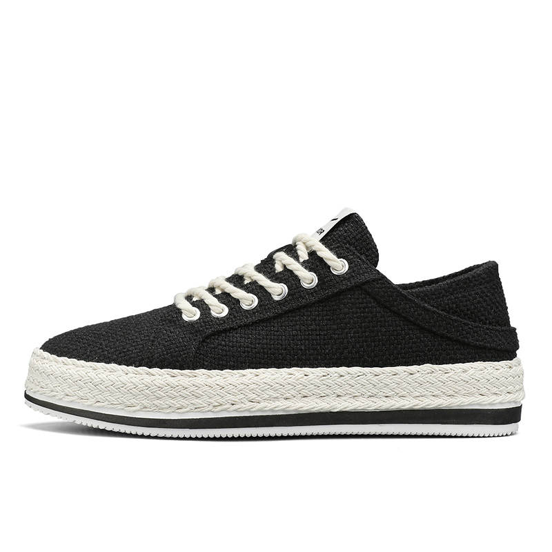 Warrior Slip Resistant, Abrasion Resistant, Lightweight Slip Resistant, Abrasion Resistant, Lightweight Low top