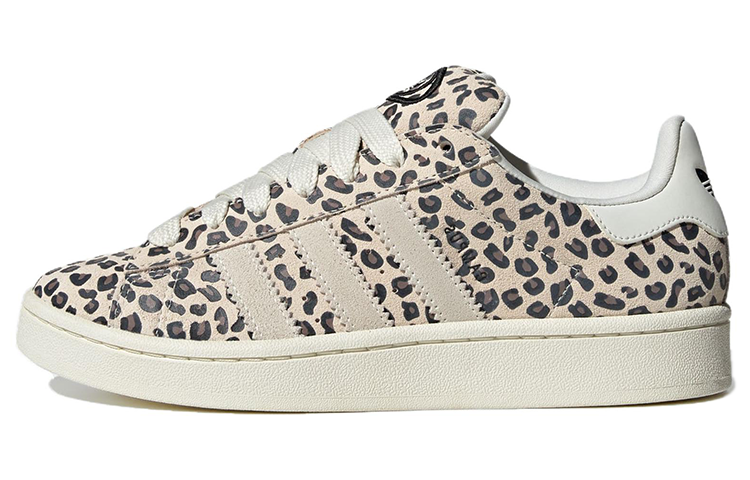 Adidas Originals Campus 00s "Leopard" sneakers Women's