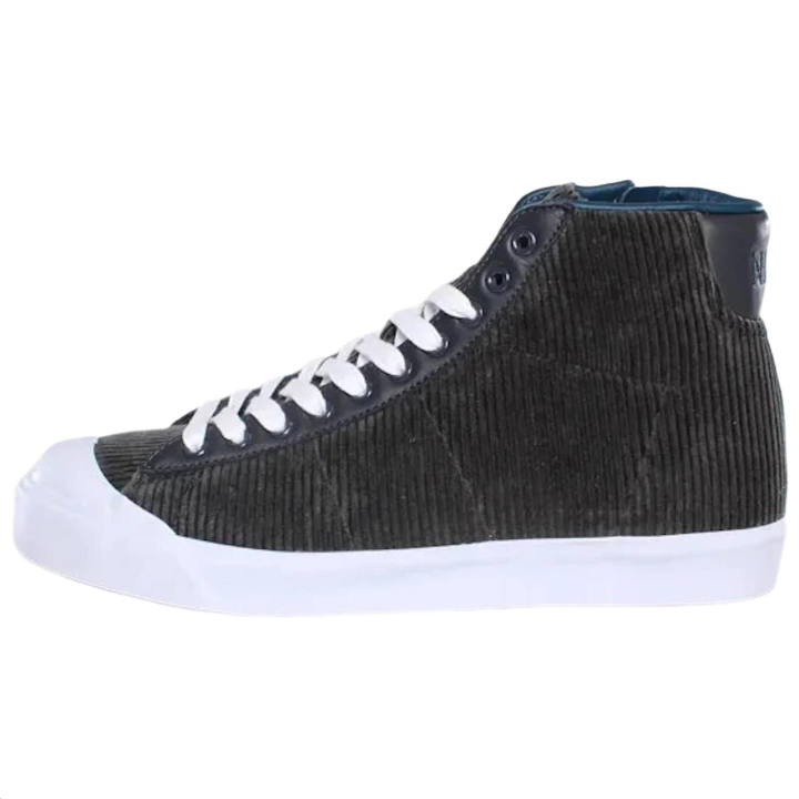 Nike Nike Blazer Mid Ab Tz Maharam Dark Shadow Marine