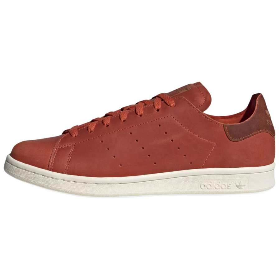 Adidas Originals Adidas Stan Smith Recon 'Surf Red'