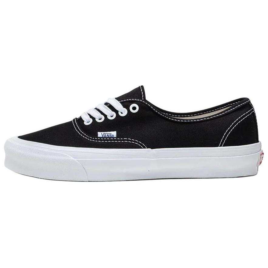 Vans Vans Vault Authentic Lx