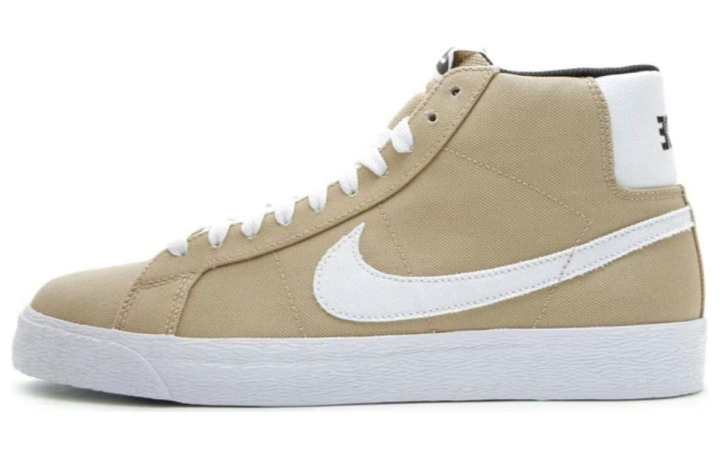 Nike Nike Sb Blazer Dharma Initiative