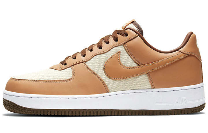 Nike Nike Air Force 1 Low 'Acorn' 2021