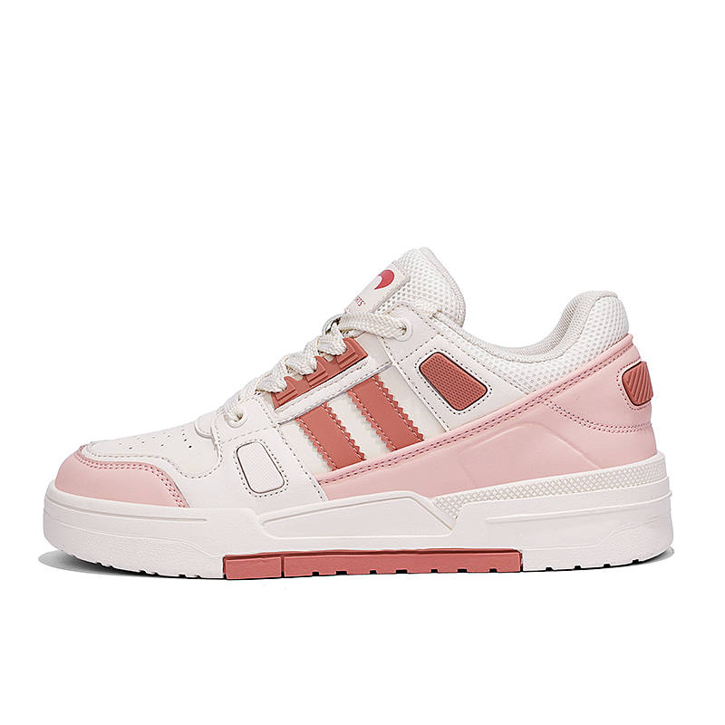 K-bird K bird Abrasion Resistant Lightweight Height Increasing Abrasion Resistant Lightweight Height Increasing Low top