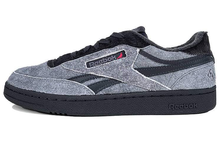 Reebok Staple X Deal X Reebok Club C Revenge