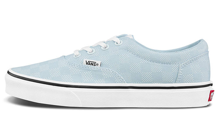 Vans Doheny Wmns Vans 'Checker Dot - Ballad Blue' Women's