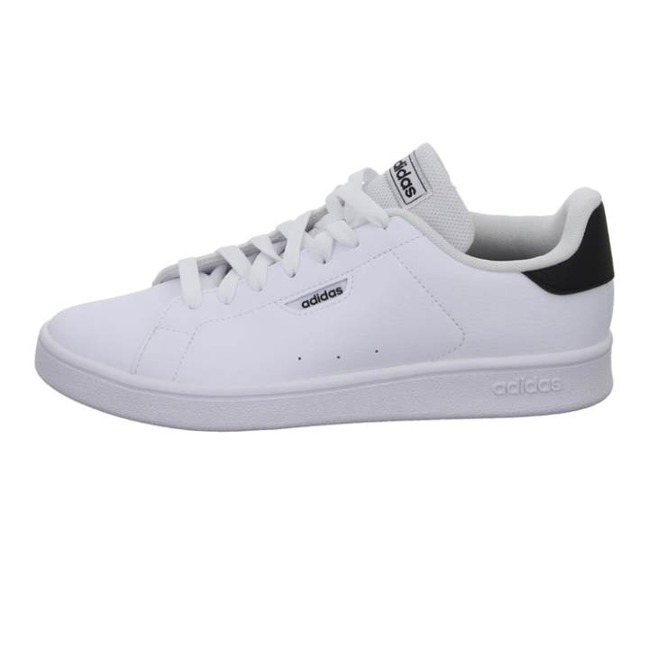 Adidas Adidas Court Shoes 'White'