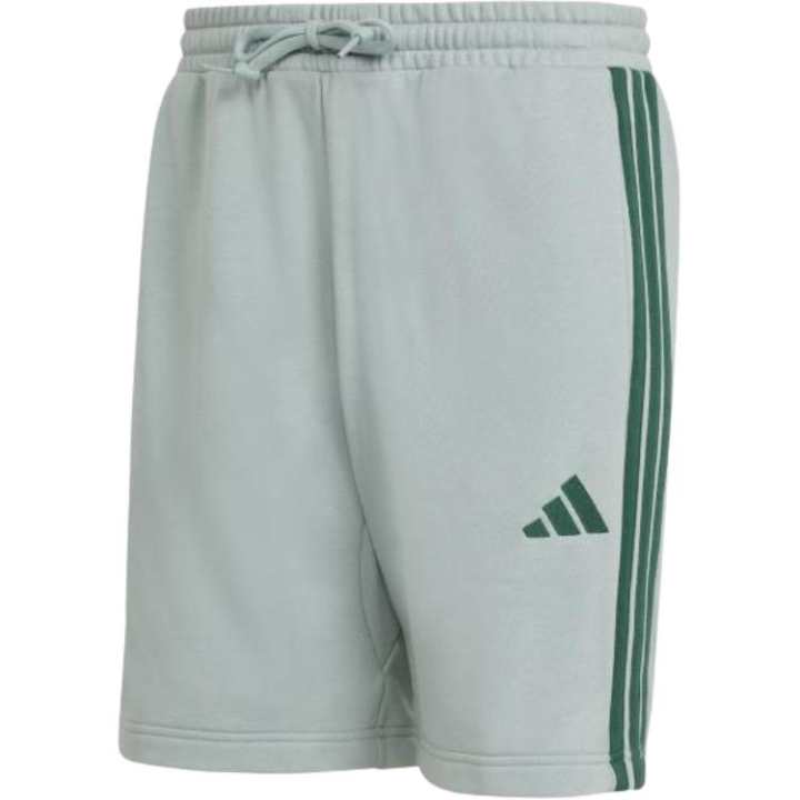 Adidas Adidas ESSENTIALS Casual Shorts Men's