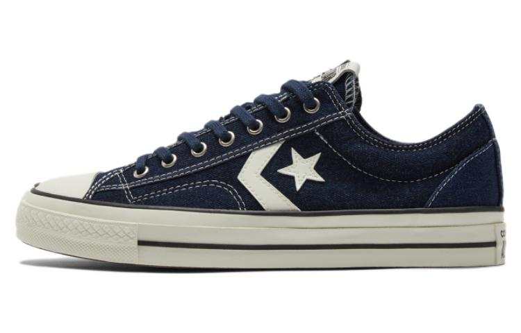Converse Converse Star Player 76 Workwear Denim