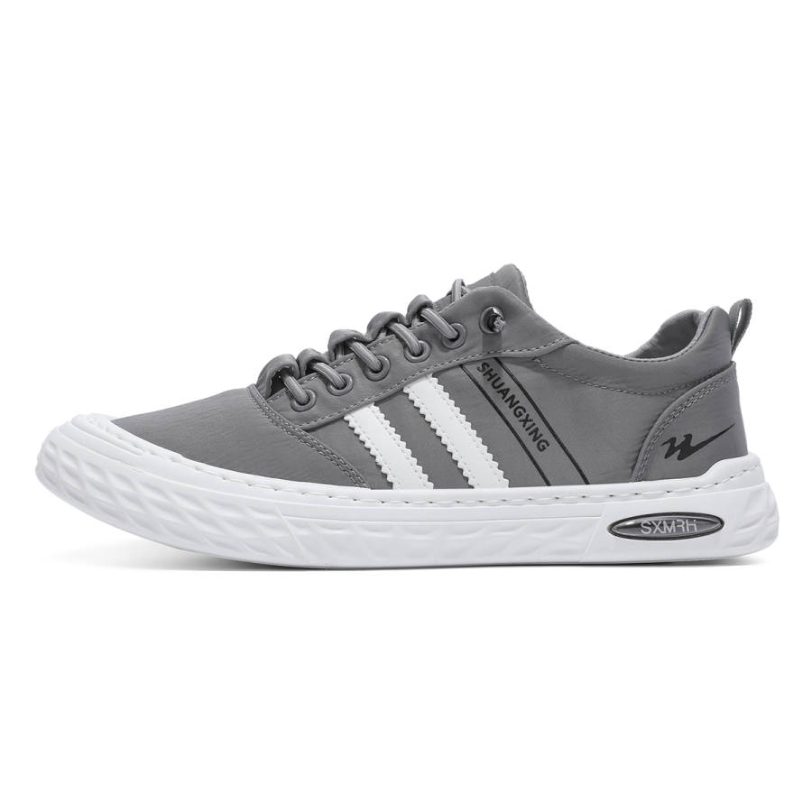 Binary Binary Cushioning Height Increasing Abrasion Resistant Lightweight Breathable Waterproof Slip Resistant