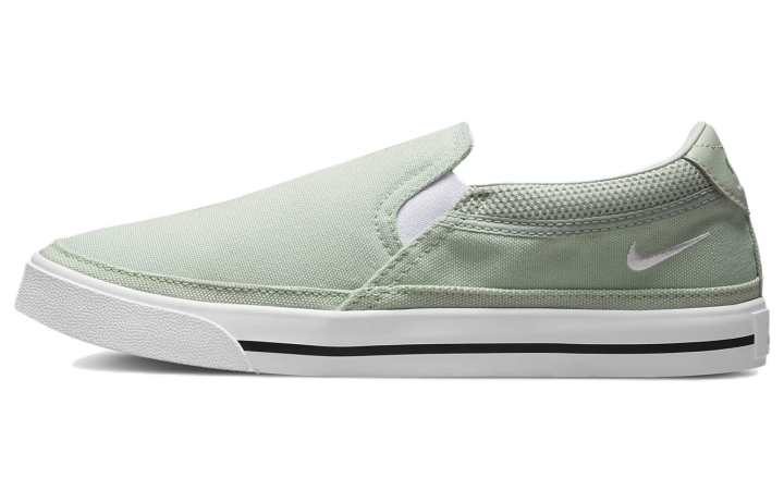 Nike Nike Court Legacy 'Seafoam' Women's