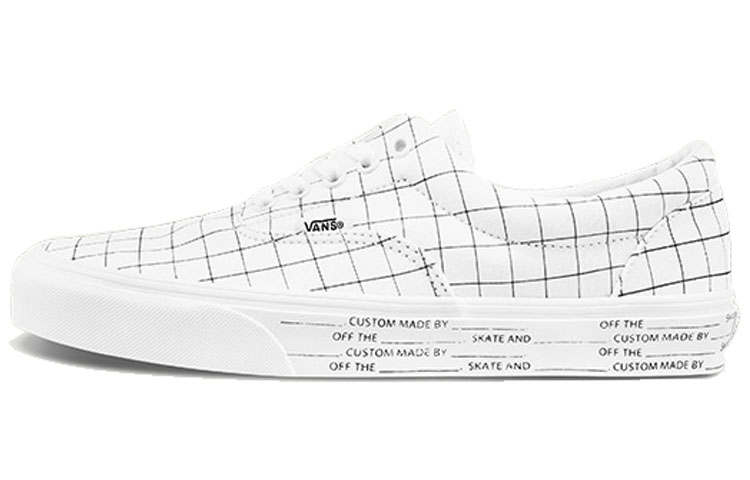 Vans Era Vans 'U-Color'