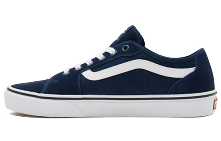 Vans Vans Filmore "Blue" sneakers