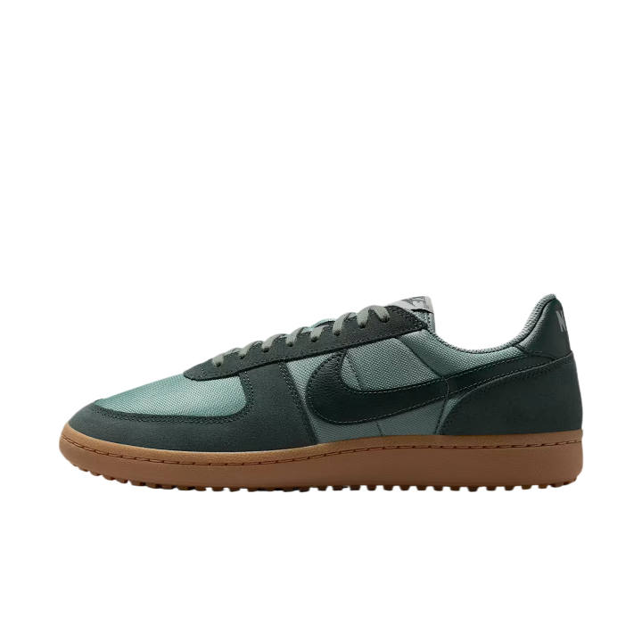 Nike Nike Field General Skateboard Shoes Men's