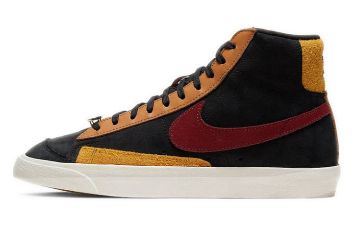 Nike Nike Blazer Mid 'Dorothy Gaters' Women's