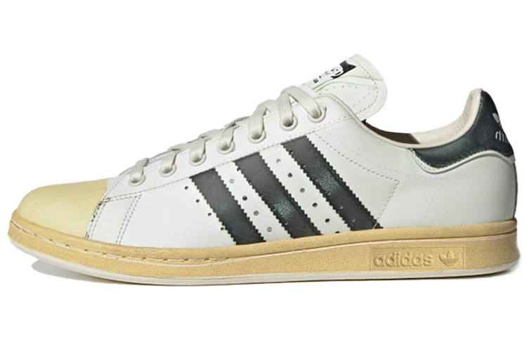 Adidas Originals Adidas Stan Smith 'Superstan'