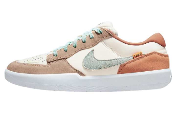 Nike Nike SB Force 58 "Have A Nike Day"