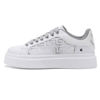 SHOUZHAO Slip Resistant Abrasion Resistant Low top Skateboard Shoes Men's