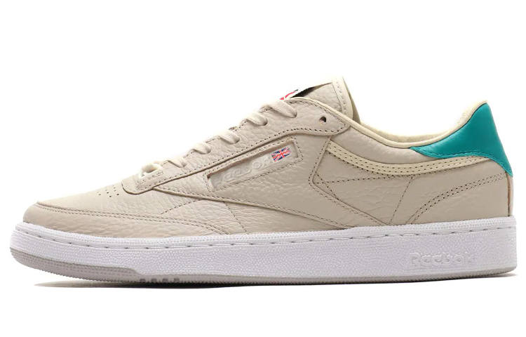 Reebok Club C Packer Shoes x Club C Reebok 'Marcial'
