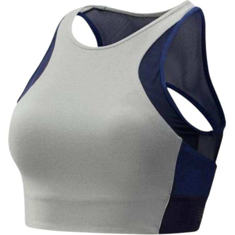 New Balance New Balance Sports Underwear Women's