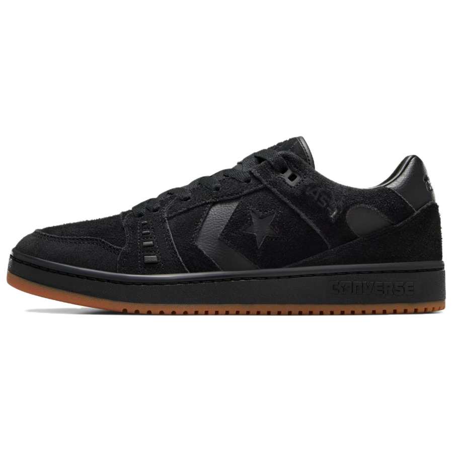 Converse AS-1 Pro Converse 'Black Gum'