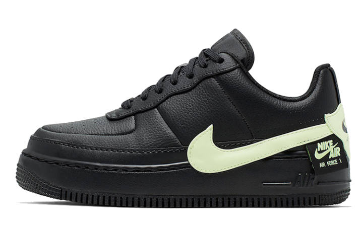 Nike Nike Air Force 1 Low Jester Xx Women's