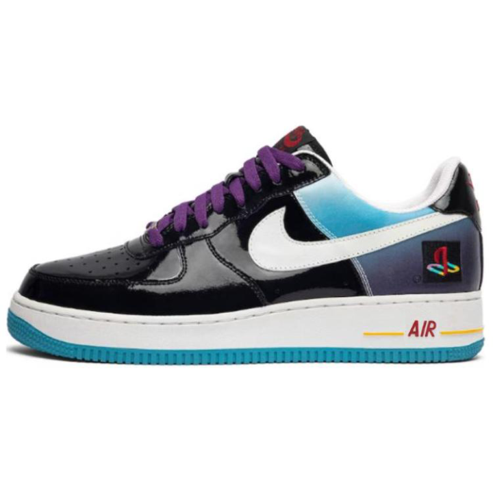 Nike Nike Air Force 1 Low Playstation