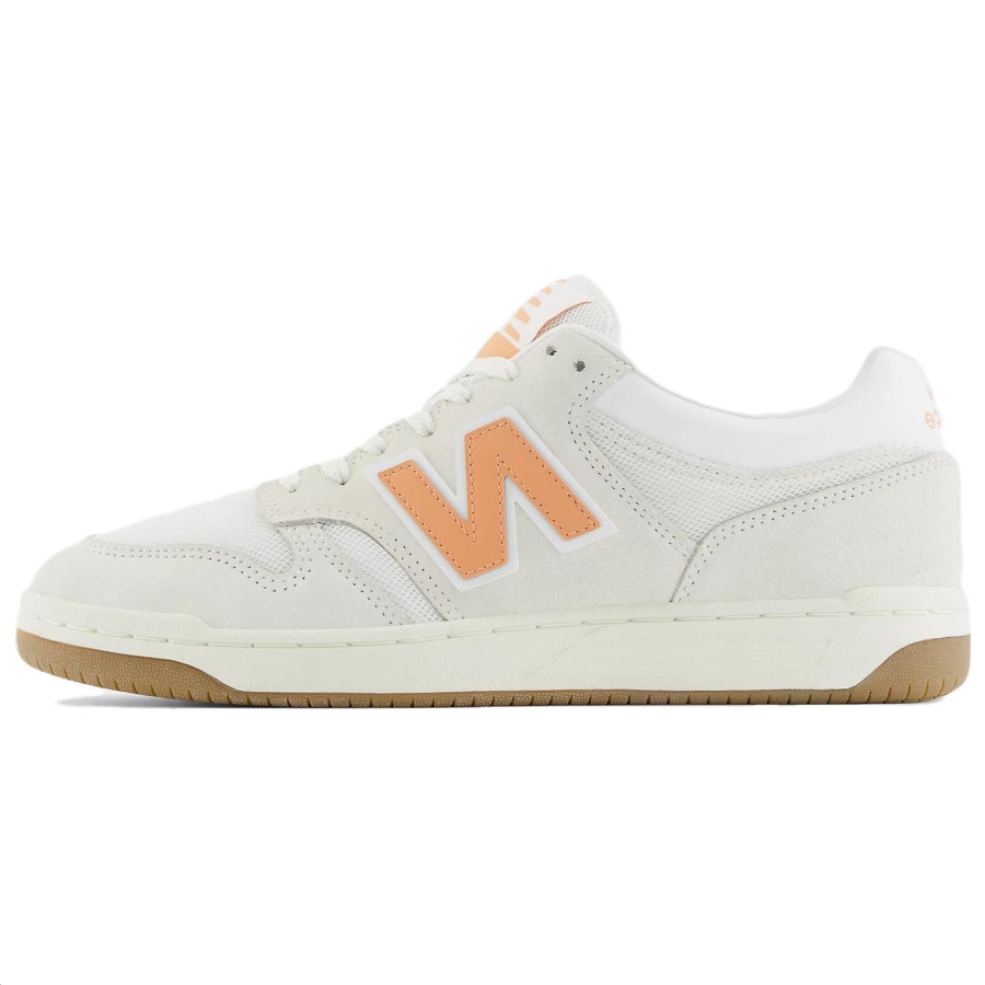 New Balance 480 New Balance 'Sea Salt Copper'