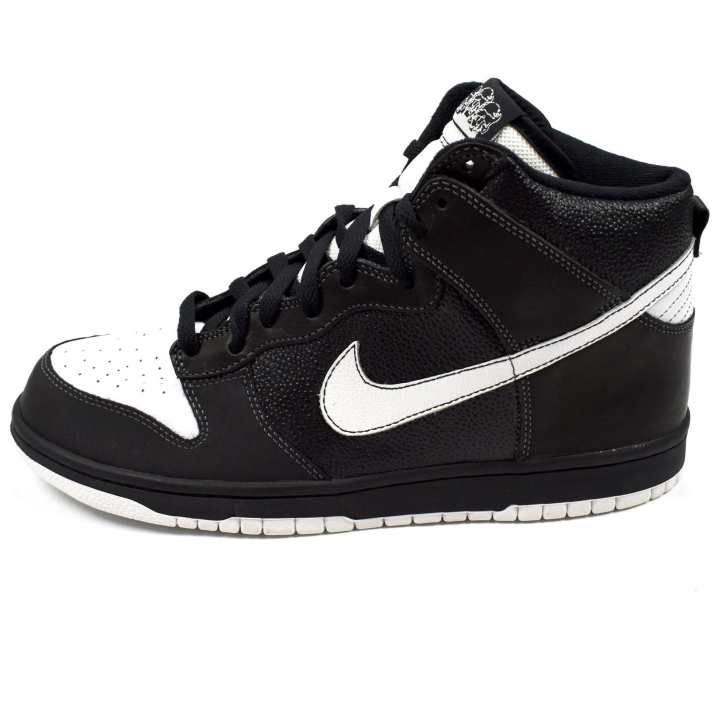 Nike Nike Dunk High Nort