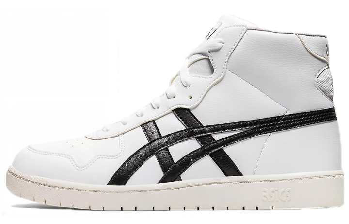 ASICS ASICS Japan L Mid 'White Black'