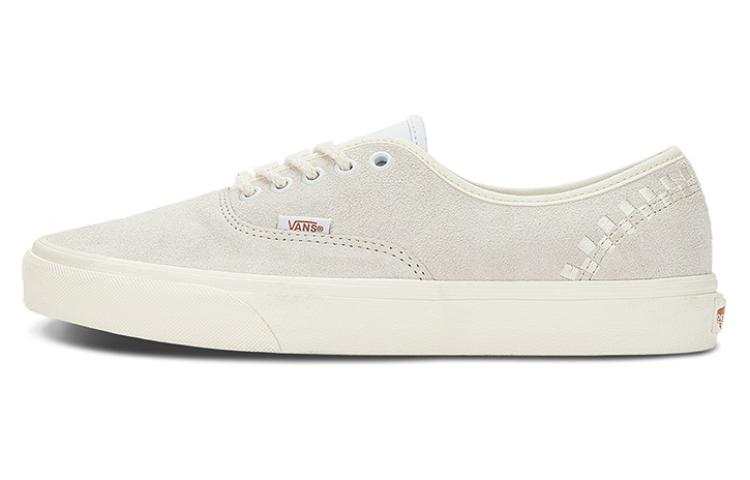 Vans Vans Authentic 'Field Daze Marshmallow'