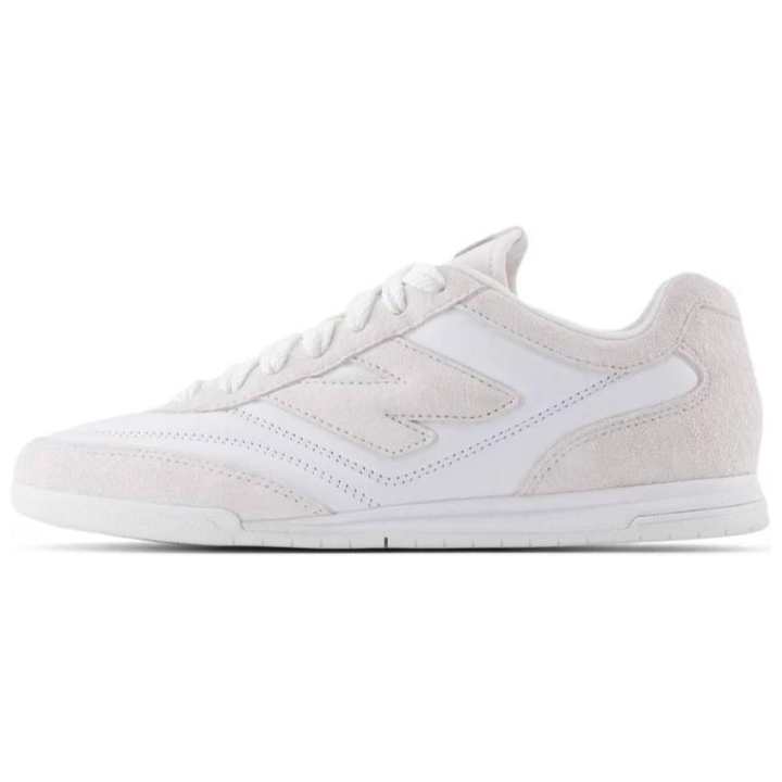 New Balance RC42 New Balance 'White Reflection'