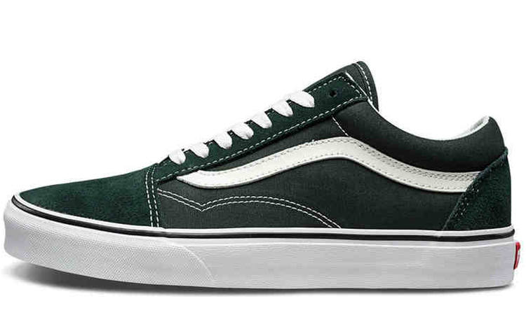 Vans Old Skool Vans 'Scarab'