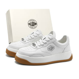 Palladium Skateboard Shoes Unisex