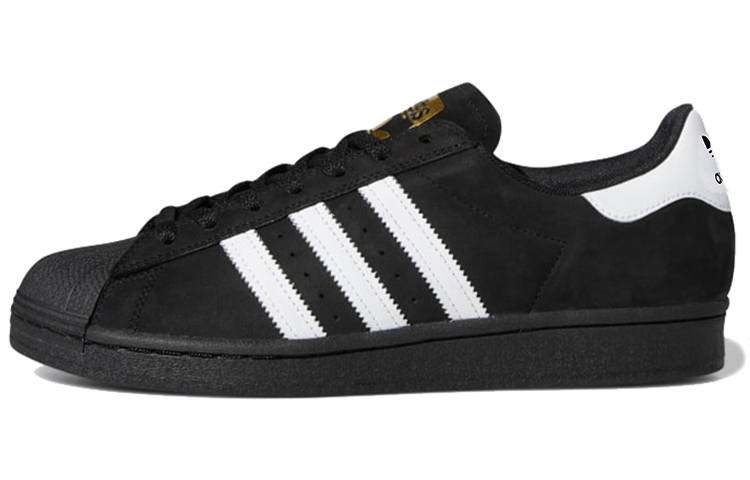 Adidas Originals Superstar Adidas Originals 'Core Black'