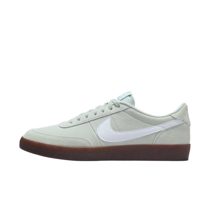 Nike Nike Killshot 2 Light Silver Gum Dark Brown White