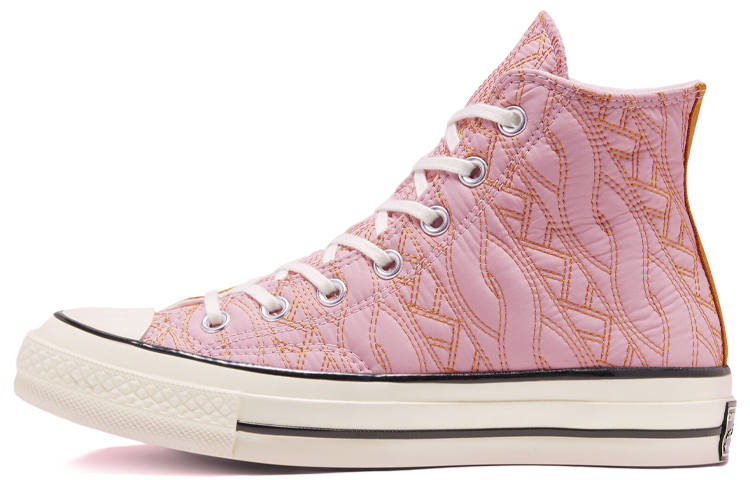 Converse Chuck 70 Wmns Converse High 'Runway Cable' Women's