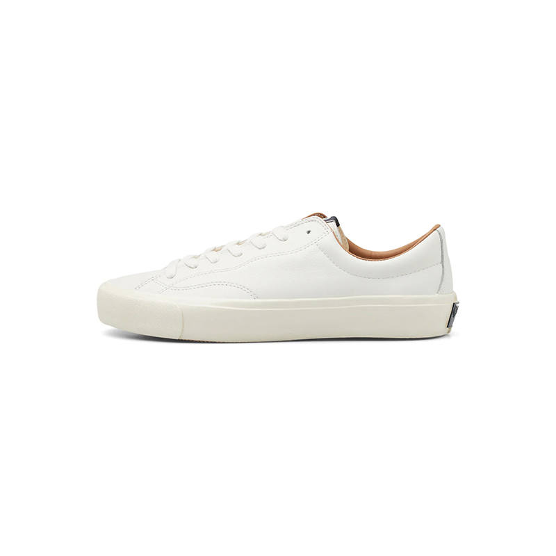 Last Resort AB Slip Resistant Abrasion Resistant Low top Skateboard Shoes Men's