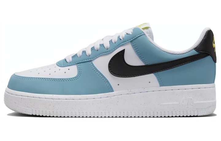Nike Nike Air Force 1 Low '07 Next Nature White Dusty Cactus Women's