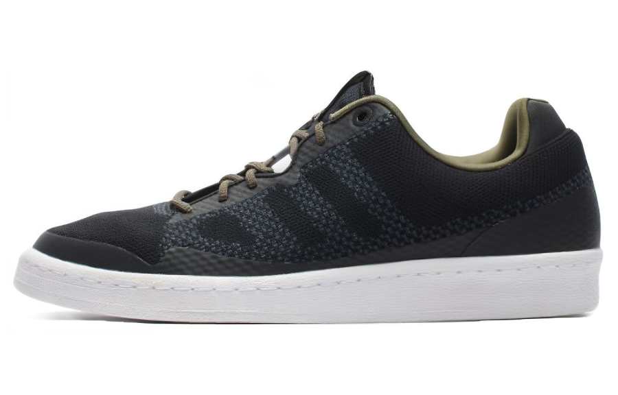 Adidas Originals Campus Norse Projects x Campus Adidas Originals 80s Primeknit 'Sesame'