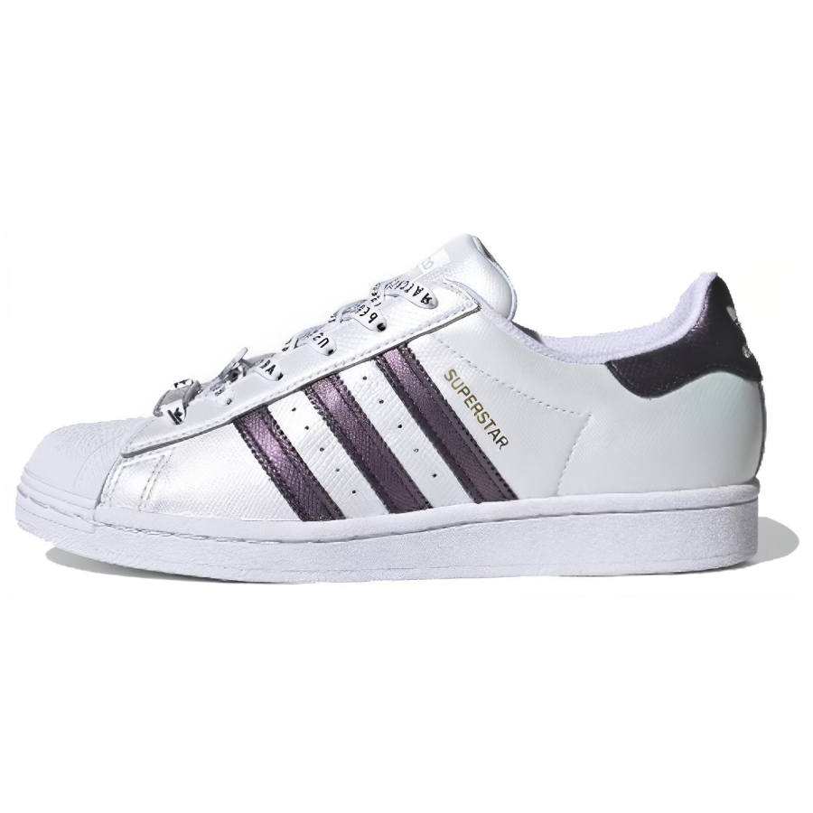 Adidas Originals Adidas Wmns Superstar 'Jewels' Women's