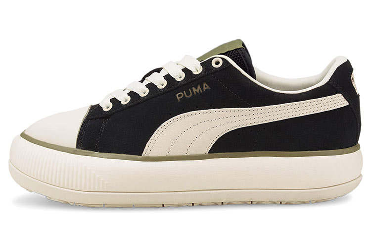 PUMA Suede Mayu 'Infuse' Women's