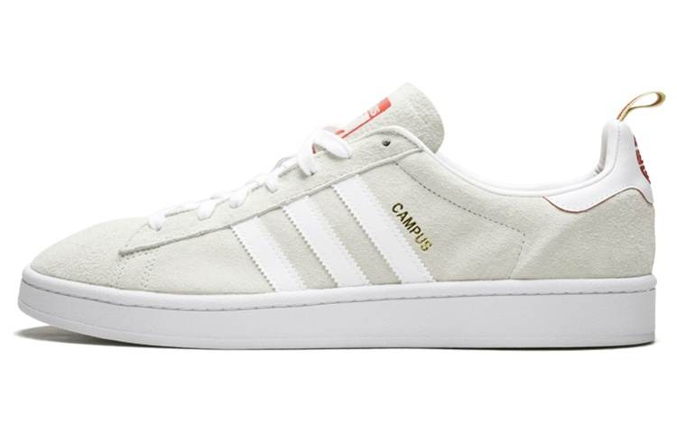 Adidas Originals Campus Adidas Originals ''Chinese New Year'