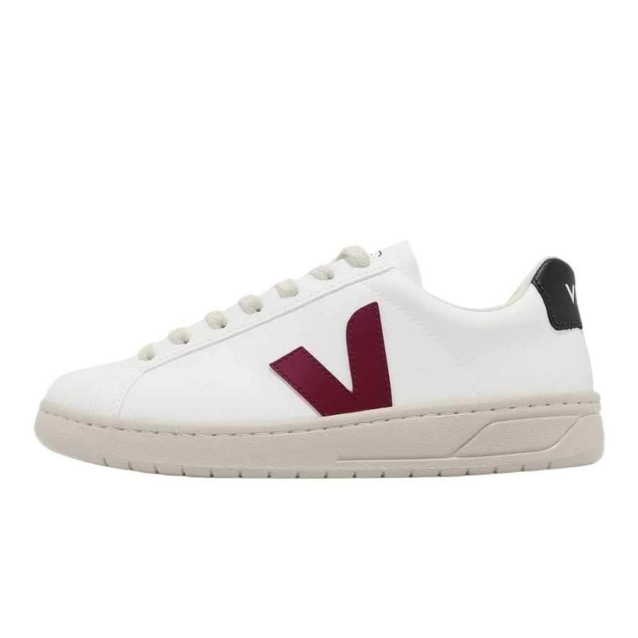 Adidas Adidas Slip Resistant Abrasion Resistant Low top Skateboard Shoes Women's White