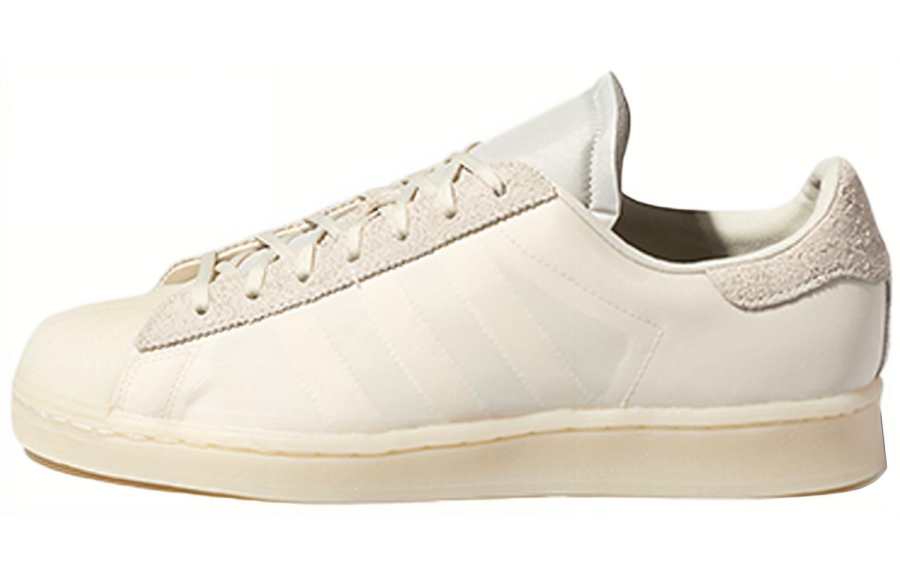 Adidas Originals Adidas Eason Adidas Originals Superstar
