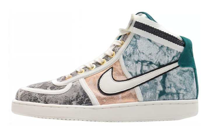 Nike Nike Vandal Hi Lx Sneakers Women's