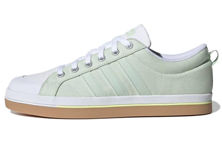 Adidas Neo Bravada