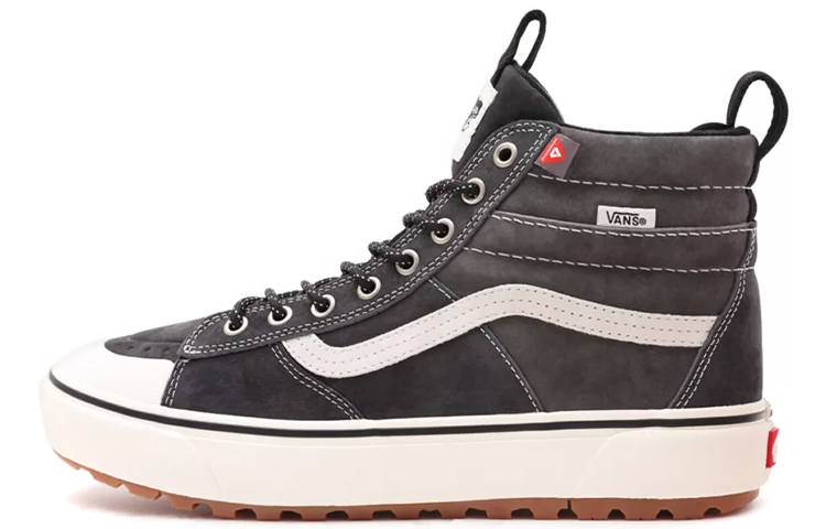 Vans Vans SK8 HI Mte 2 'Washed Black White'