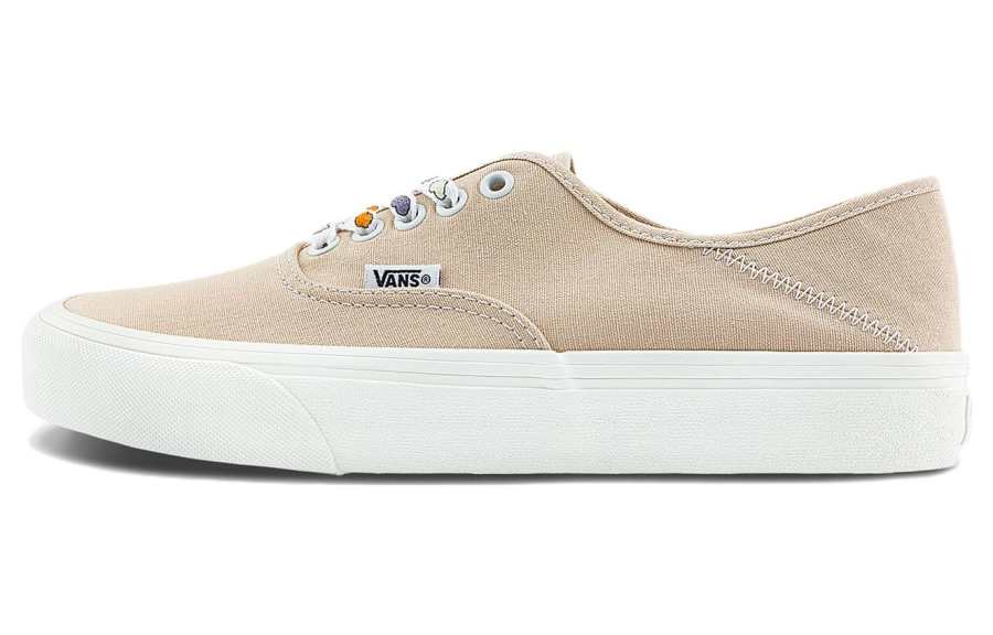 Vans Vans Authentic VR3 'Beige'